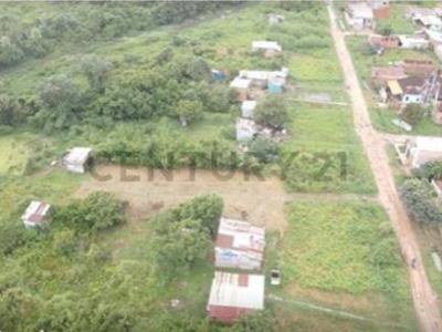 María Jesús, Beni 00001, Bolivia