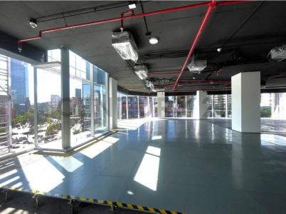 Santiago, Región Metropolitana De Santiago 00001, צ'ילה 