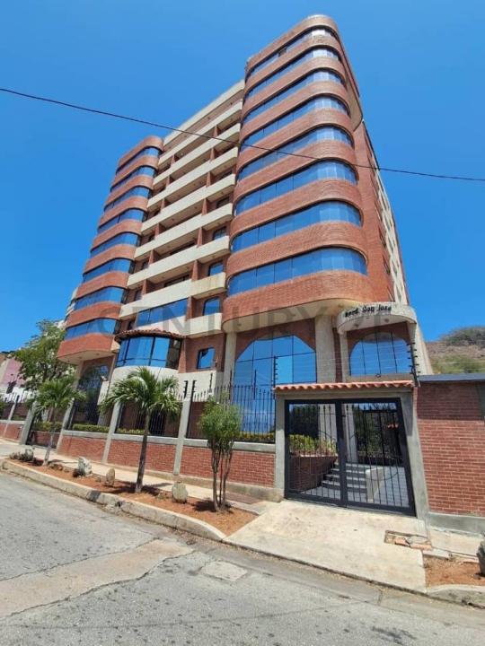 Avenbida San Martin Residencias San Jose, Pampatar, Nueva Esparta 6310, Venezuela