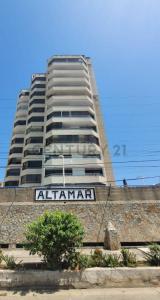 Avenida Raul Leoni Edificio Altamar, Porlamar, Nueva Esparta 6301, Venezuela