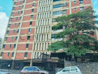 Avenida La Colina Edif Codazzi, Caracas, Distrito Capital 1040, Venezuela