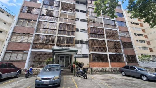 Av Araure Edif Araure, Caracas, Miranda 1061, Venezuela