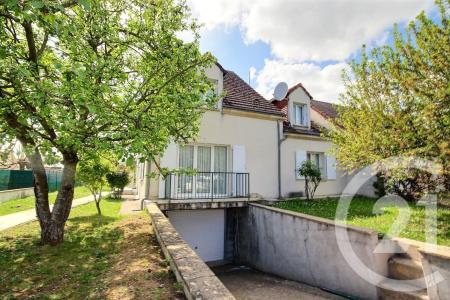 Mer, Centro – Val De Loira 41500, Francia