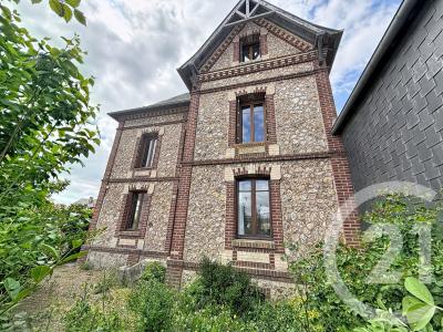 Beuzeville, Haute-Normandie 27210, France