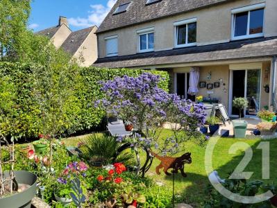 Dourdan, Île-de-France 91410, France