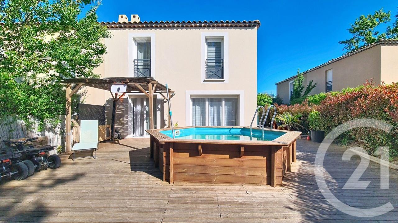 St Martin De Crau, Provence-Alpes-Côte D'Azur 13310, France