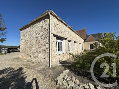 Pacy Sur Eure, Haute-Normandie 27120, France