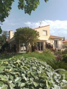 Arles Sur Tech, Лангедок — Руссильон 66150, Франция