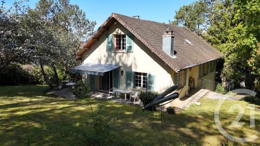 Besancon, فرانش – كومته 25000, فرنسا