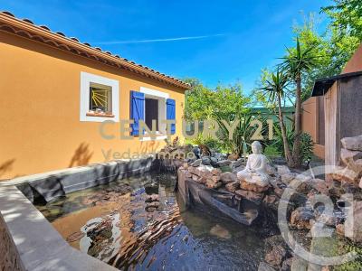 Gigean, Languedoc-Roussillon 34770, Francia