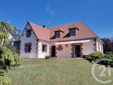 St Pair Sur Mer, Basse-Normandie 50380, 프랑스