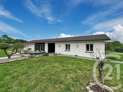 Montpon Menesterol, Aquitaine 24700, France