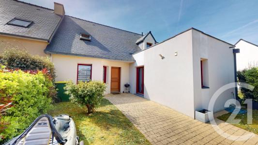 Le Croisic, Pays de la Loire 44490, France