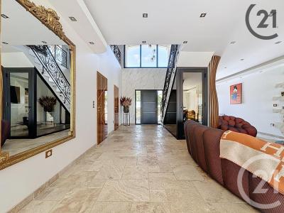 Merfy, Champagne-Ardenne 51220, France