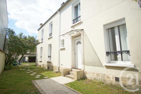 Creteil, Île-de-France 94000, France