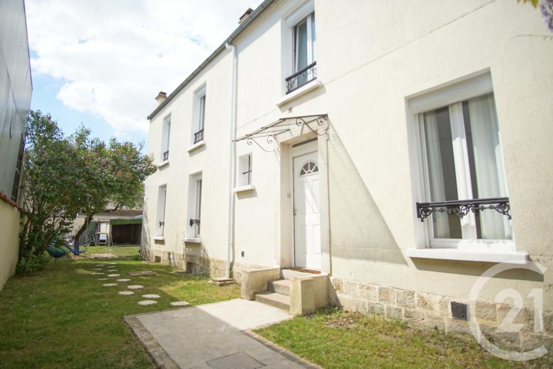 Creteil, Иль-де-Франс 94000, Франция