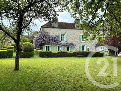 Pringy, Île-de-France 77310, France