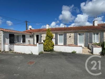 St Pierre D Oleron, Poitou-Charentes 17310, France