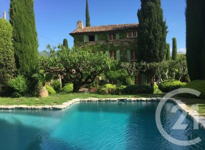 Grasse, Provence-Alpes-Côte D'Azur 06130, France