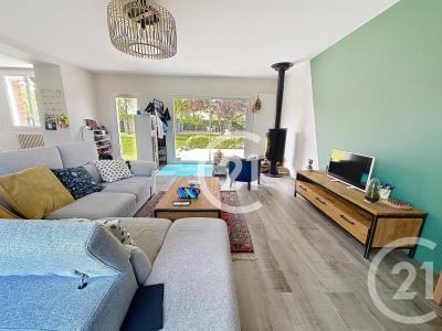 Huest, Haute-Normandie 27930, צרפת 