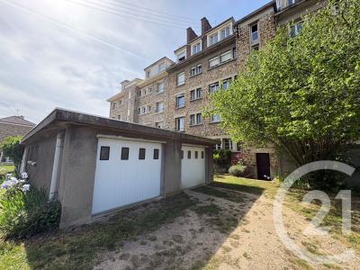 Athis Mons, Île-de-France 91200, France