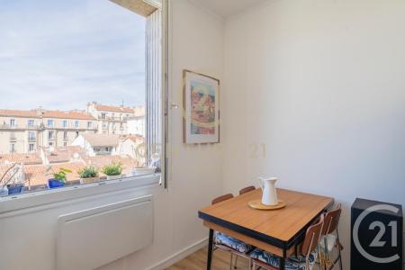 Marseille, Provence-Alpes-Côte d'Azur 13005, France