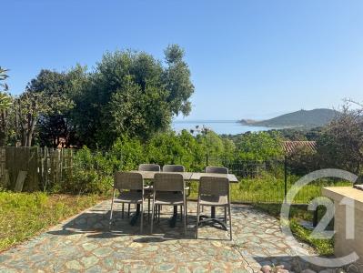 Corbara, Corse 20256, France