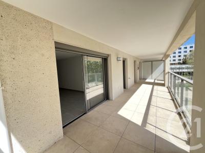 Montpellier, Languedoc-Roussillon 34070, France