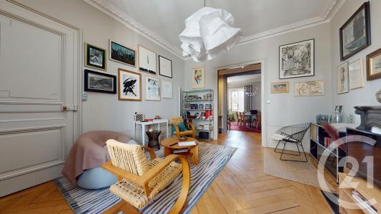 Besancon, فرانش – كومته 25000, فرنسا