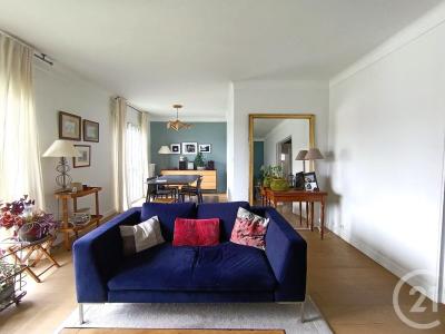 Nantes, Pays de la Loire 44100, France