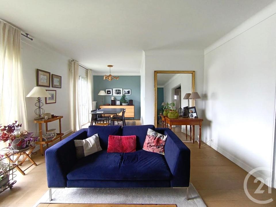 Nantes, País Do Loire 44100, França
