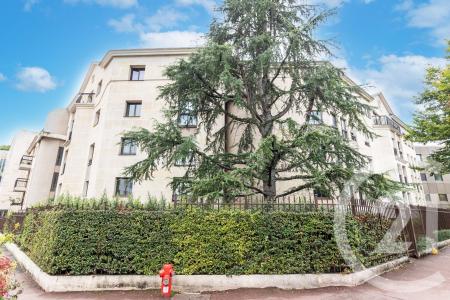 Bourg La Reine, Île-de-France 92340, France