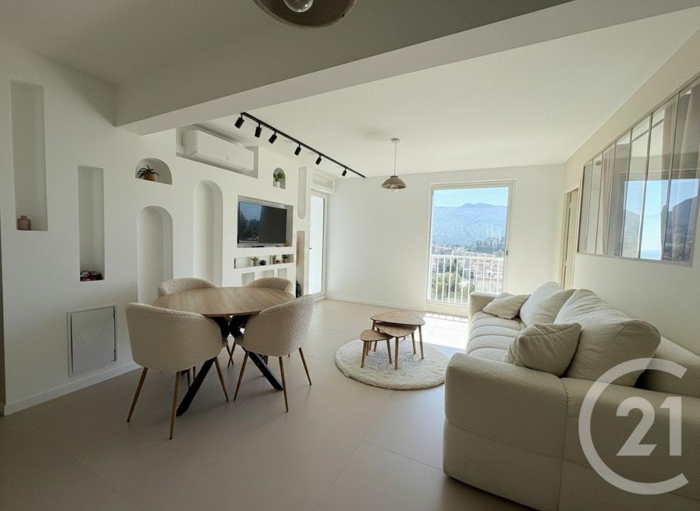 Cassis, Provence-Alpes-Côte D'Azur 13260, Франция