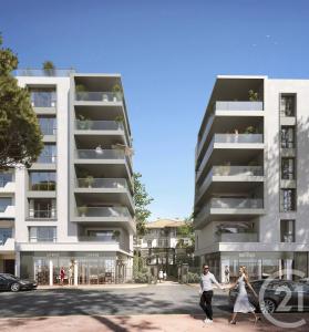 Juan Les Pins, Provence-Alpes-Côte d'Azur 06160, France