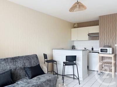 Dijon, Bourgogne 21000, Fransa
