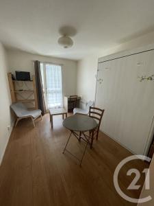 Talence, Aquitaine 33400, France
