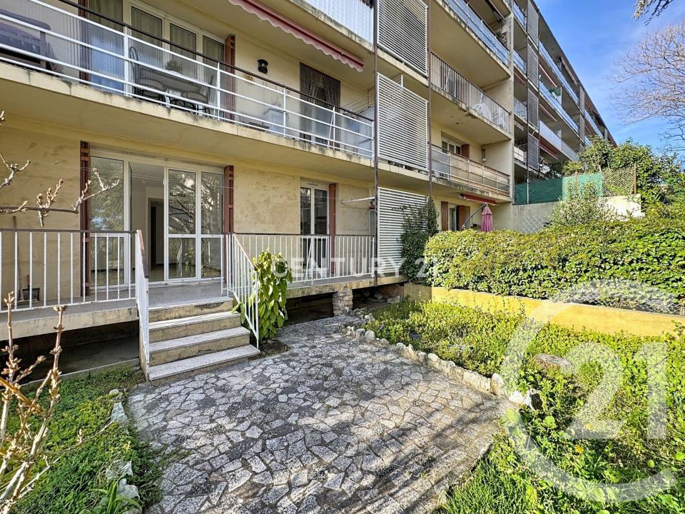 Aubagne, Provence-Alpes-Côte D'Azur 13400, França