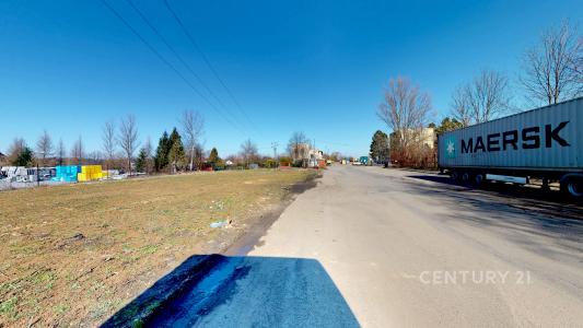 Kopřivnice, Nový Jičín, República Checa