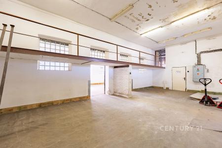 Zamlýní, Uherský Ostroh, Uherské Hradiště 68724, Czech Republic