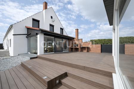 Sülzetal Ot Altenweddingen, Sachsen-Anhalt 39171, Almanya