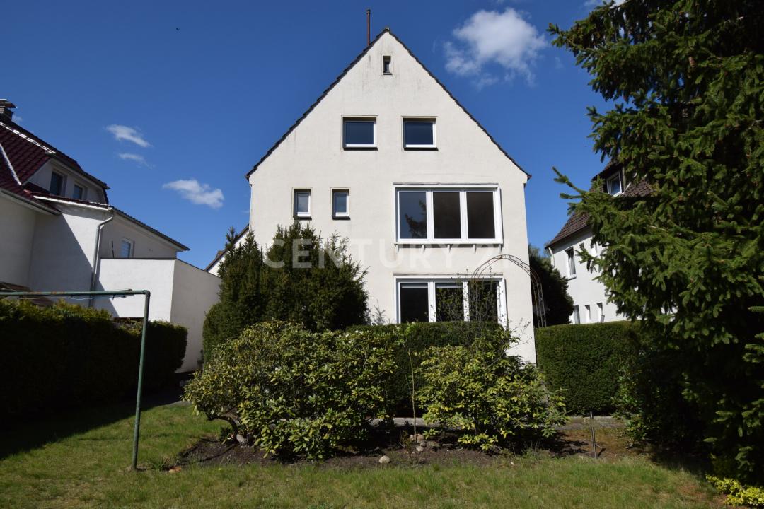 Gifhorn, Niedersachsen 38518, Đức