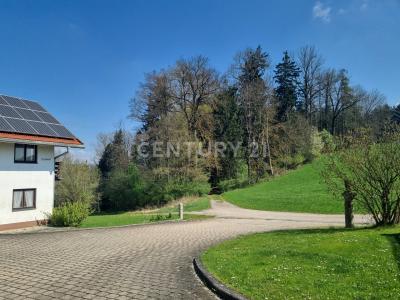 Dorfen, Bayern 84405, Germany