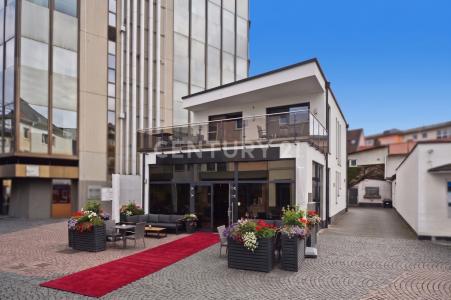 Gießen, Andalucia 35390, Allemagne