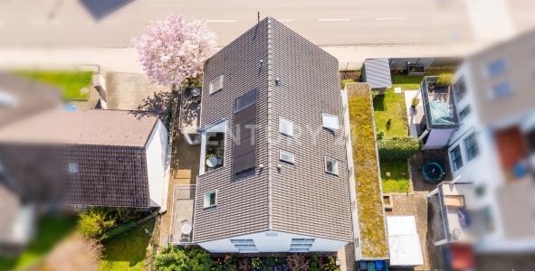 Ingolstadt, Bayern 85051, Alemania