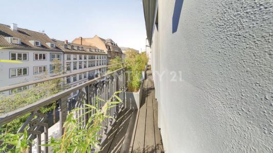 Wiesbaden, Hessen 65183, Alemania