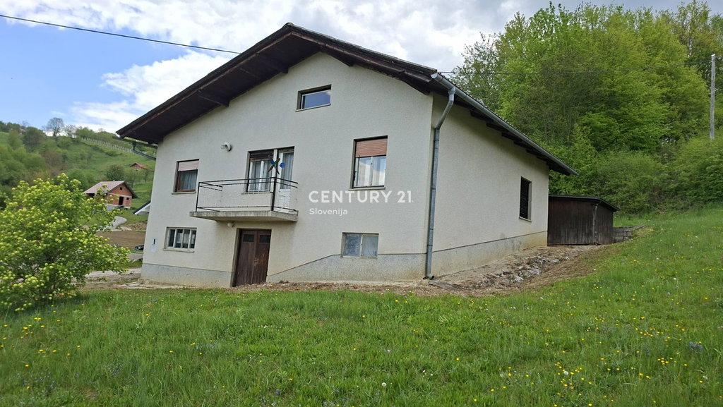 TUNCOVEC, Rogaška Slatina, Savinjska 3250, Словения