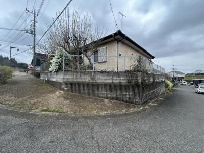 十倉, -売主物件-富里市十倉, 富里市, Chiba 286-0212, Japon