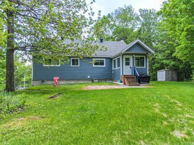 14  Ch. Lakeshore, Morin-Heights, Quebec J0R 1H0, Canadá