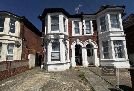 Flat 3, 6, New Home, Reino Unido