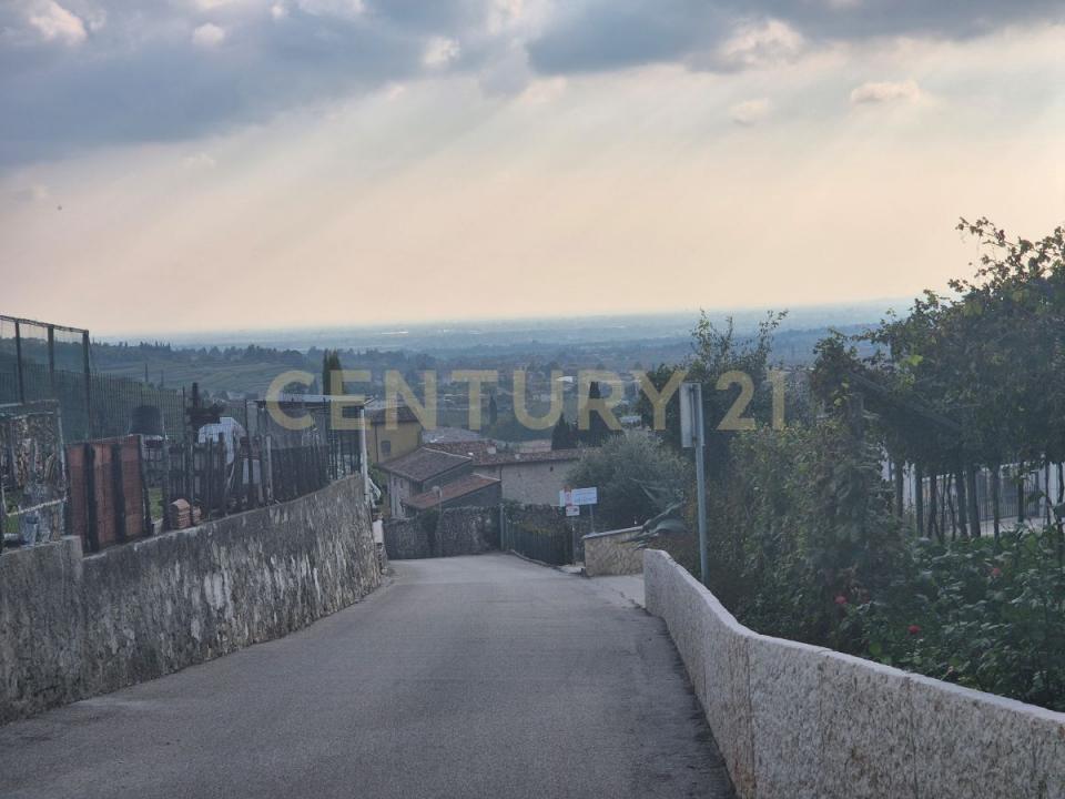Via Vigolo, Negrar Di Valpolicella, Vénétie 37024, Italie